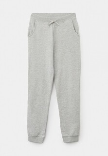 Брюки спортивные Guess 