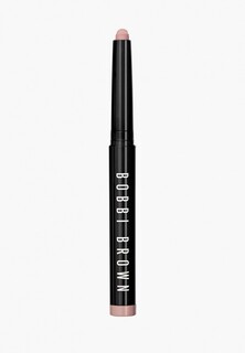 Тени-карандаш для век Bobbi Brown универсальные