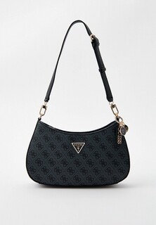 Сумка и брелок Guess 