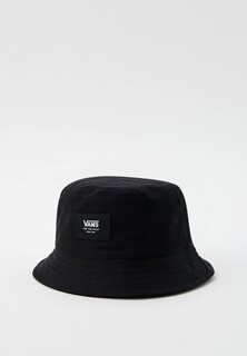Панама Vans PATCH BUCKET