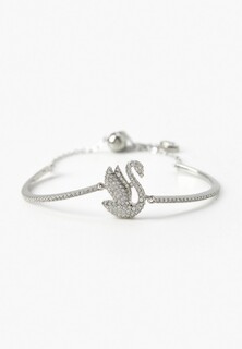 Браслет Swarovski® Iconic Swan