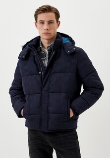 Куртка утепленная Guess 