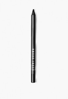 Карандаш для глаз Bobbi Brown мягкий, высокопигментированный