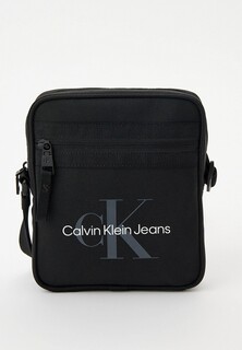 Сумка Calvin Klein Jeans 