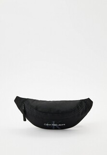 Сумка поясная Calvin Klein Jeans 