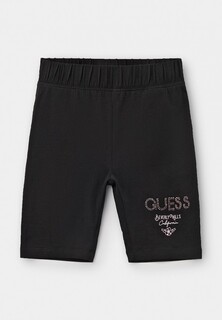 Велосипедки Guess 