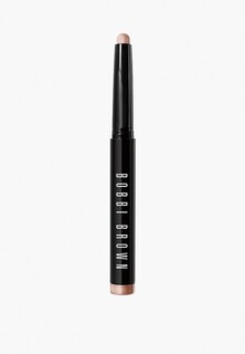 Тени-карандаш для век Bobbi Brown Long-wear Cream Shadow Stick, универсальные стойкие