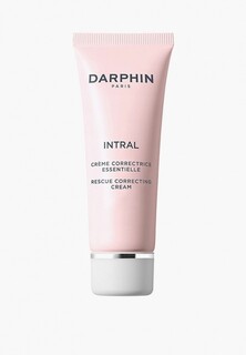 Крем для лица Darphin для чувствительной кожи