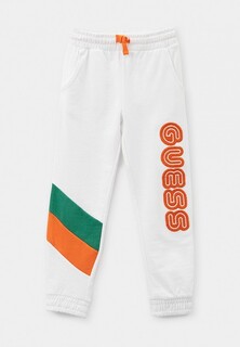 Брюки спортивные Guess 