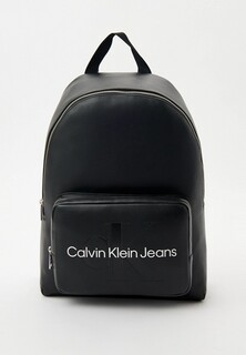 Рюкзак Calvin Klein Jeans 