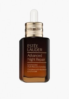 Сыворотка для лица Estee Lauder мультифункциональная, восстанавливающая