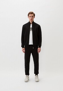 Костюм спортивный Bikkembergs 