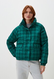 Куртка утепленная Ichi Exclusive online
