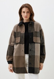 Куртка Ichi Exclusive online