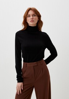 Водолазка Ichi Exclusive online