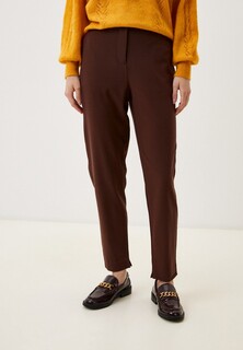 Брюки b.young Exclusive online