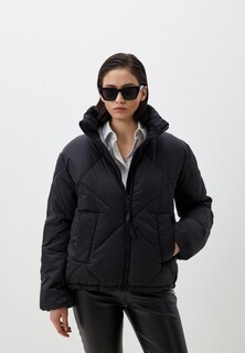 Куртка утепленная b.young Exclusive online