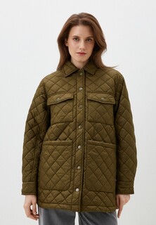 Куртка утепленная b.young Exclusive online