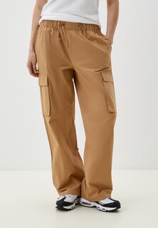 Брюки b.young Exclusive online