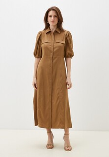 Платье b.young Exclusive online