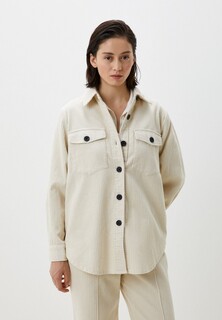 Рубашка b.young Exclusive online