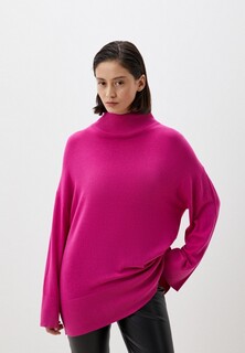 Свитер b.young Exclusive online