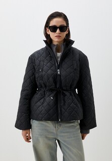 Куртка утепленная b.young Exclusive online