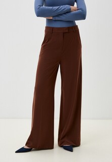 Брюки b.young Exclusive online