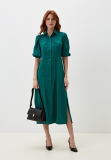 Платье b.young Exclusive online