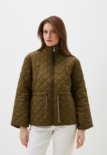 Куртка утепленная b.young Exclusive online
