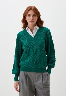 Пуловер Ichi Exclusive online