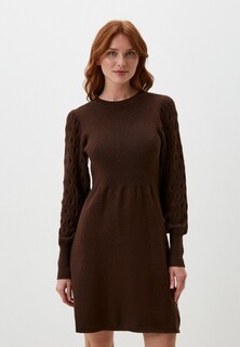 Платье b.young Exclusive online