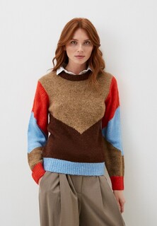 Джемпер b.young Exclusive online