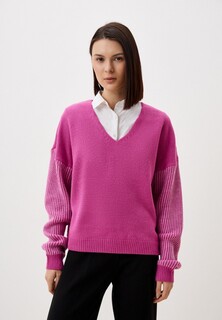 Пуловер b.young Exclusive online