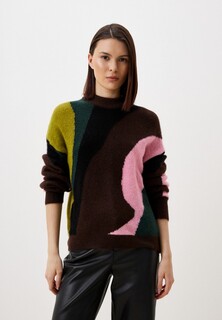 Джемпер b.young Exclusive online