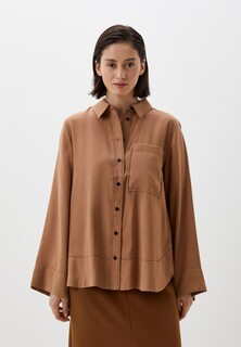 Блуза b.young Exclusive online