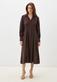 Платье b.young Exclusive online