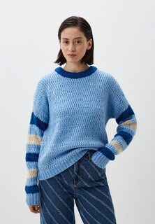 Джемпер b.young Exclusive online
