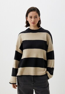 Джемпер b.young Exclusive online