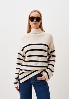 Свитер b.young Exclusive online