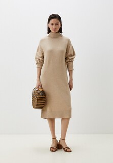 Платье b.young Exclusive online