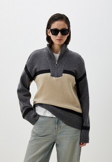 Свитер b.young Exclusive online