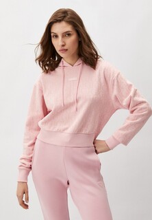 Худи Guess 