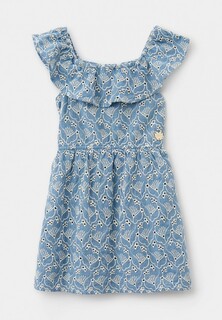 Платье джинсовое Guess 
