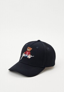 Бейсболка Guess 