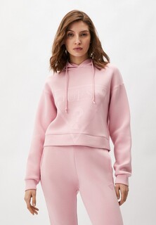 Худи Guess 