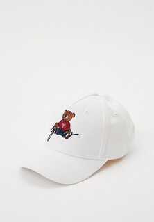 Бейсболка Guess 