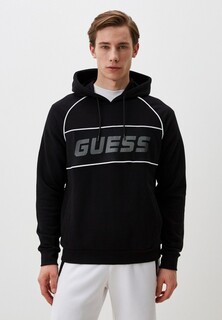 Худи Guess 