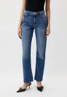 Джинсы Guess 1981 STRAIGHT