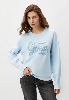 Джемпер Guess 